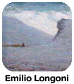 Emilio Longoni